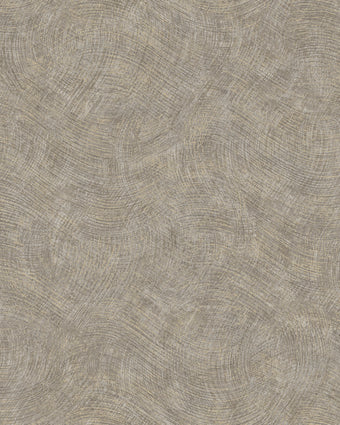 66173 Textura Ondala Dark Grey