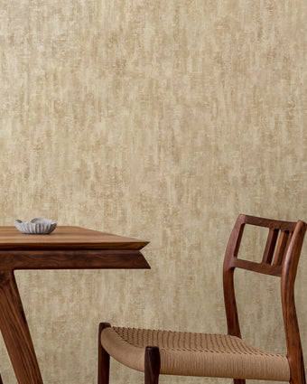 66180 Textura Mondulo Cream