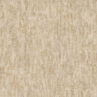 66180 Textura Mondulo Cream