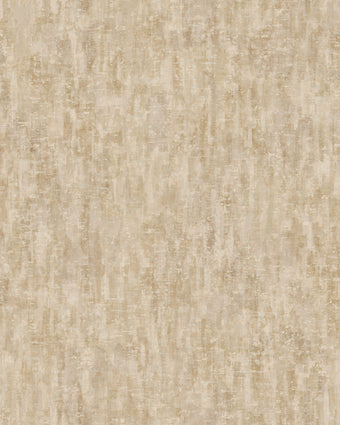 66180 Textura Mondulo Cream
