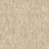 66180 Textura Mondulo Cream