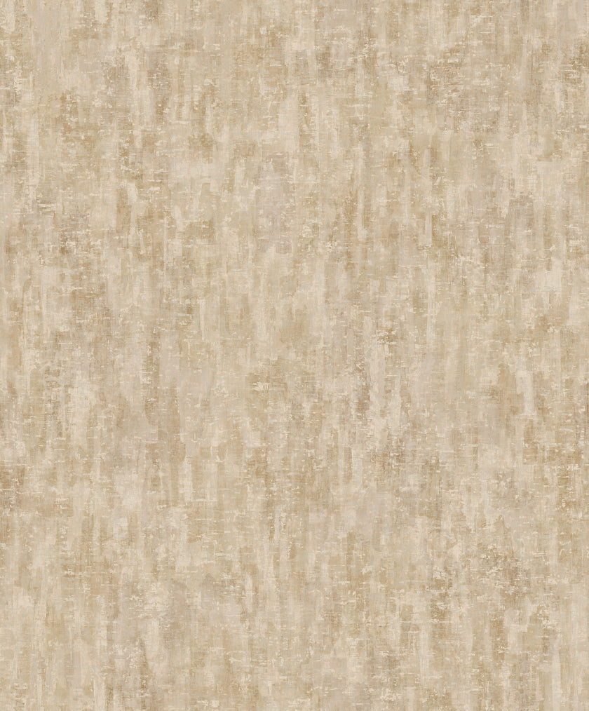 66180 Textura Mondulo Cream