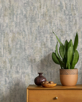 66181 Textura Mondulo Blue