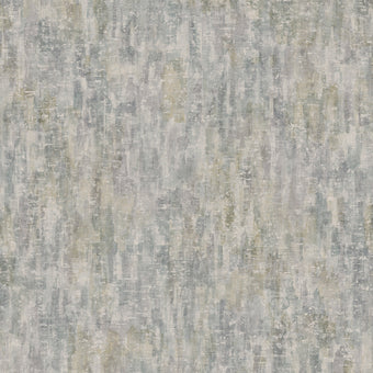 66181 Textura Mondulo Blue