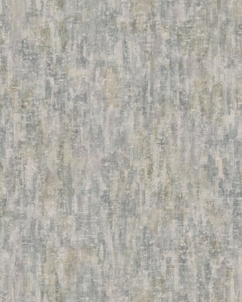 66181 Textura Mondulo Blue