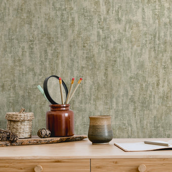 66182 Textura Mondulo Sage