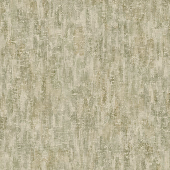 66182 Textura Mondulo Sage