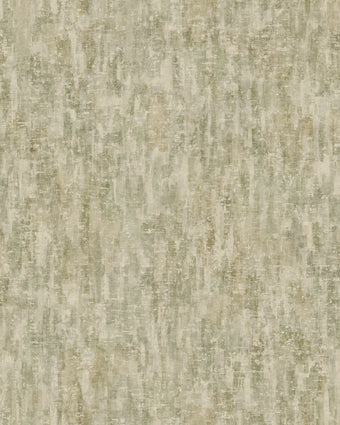 66182 Textura Mondulo Sage