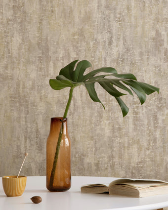 66183 Textura Mondulo Rust