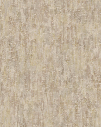 66183 Textura Mondulo Rust