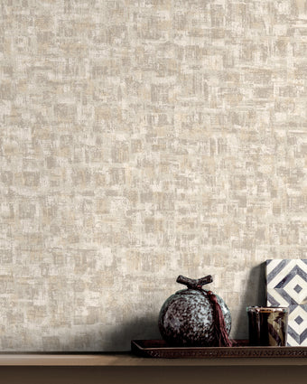66190 Textura Valora Dove