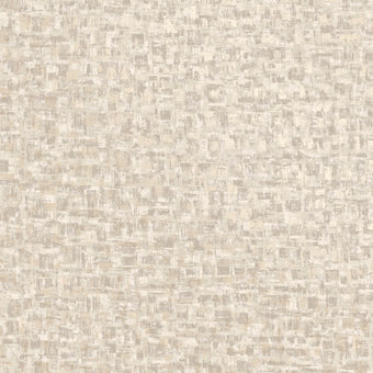 66190 Textura Valora Dove