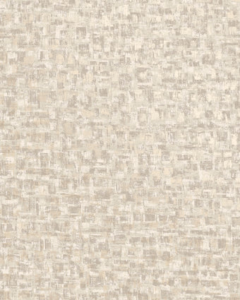 66190 Textura Valora Dove