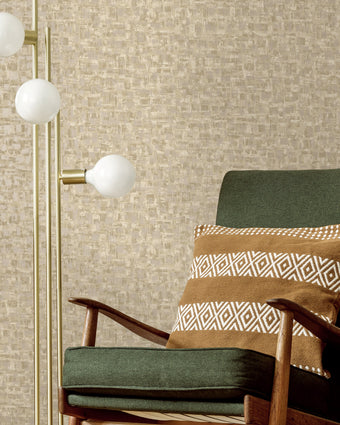 66191 Textura Valora Cream