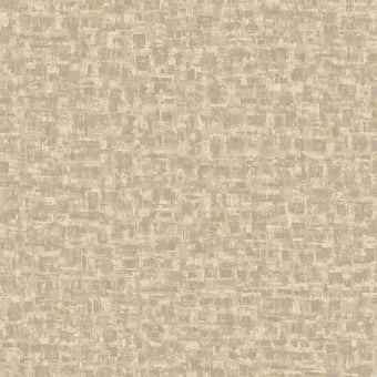 66191 Textura Valora Cream
