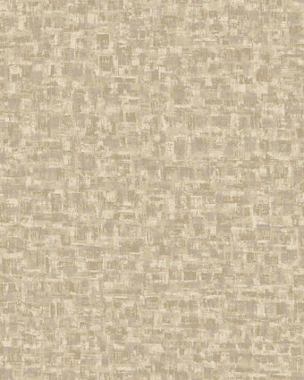 66191 Textura Valora Cream