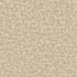 66191 Textura Valora Cream
