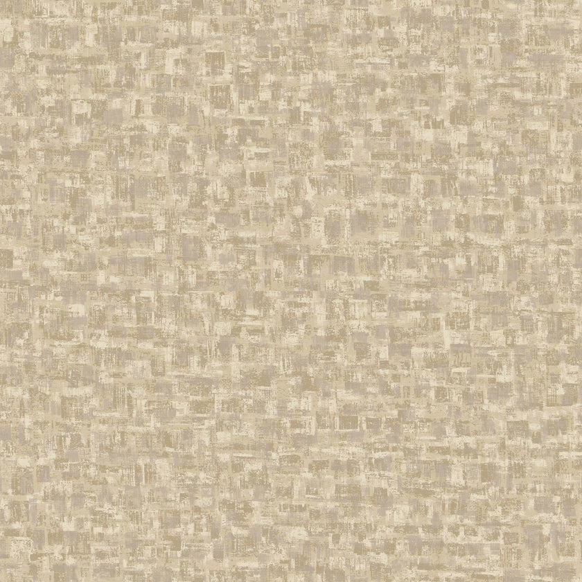 66191 Textura Valora Cream