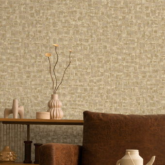 66192 Textura Valora Beige