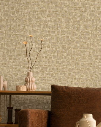 66192 Textura Valora Beige
