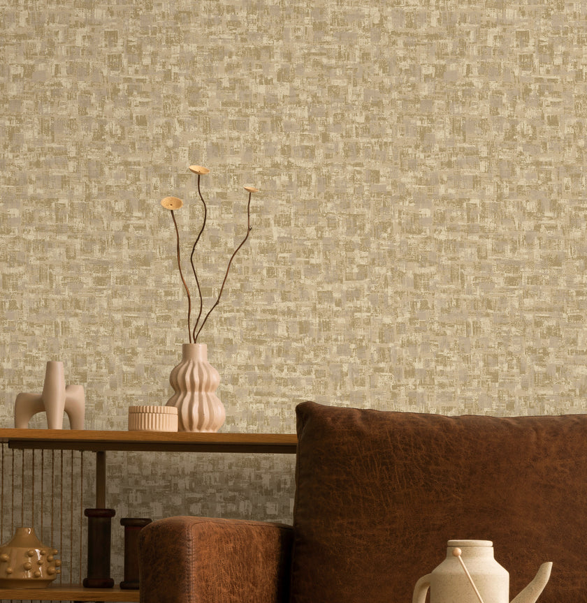 66192 Textura Valora Beige