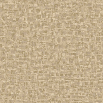66192 Textura Valora Beige