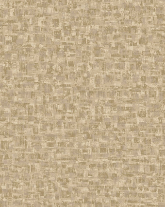 66192 Textura Valora Beige