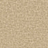 66192 Textura Valora Beige