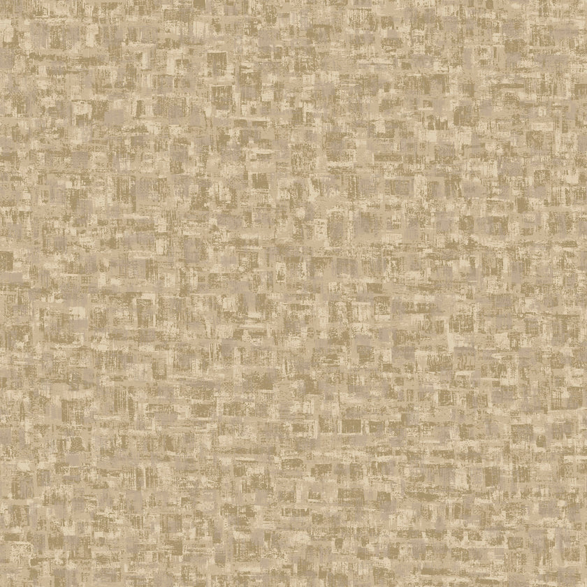 66192 Textura Valora Beige