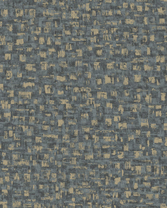 66193 Textura Valora Blue
