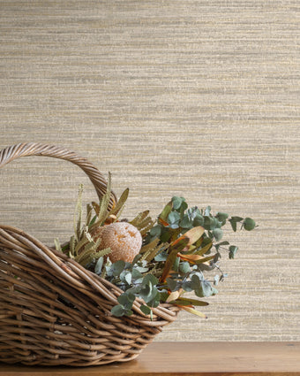 66200 Textura Rete Grey