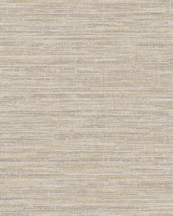 66200 Textura Rete Grey