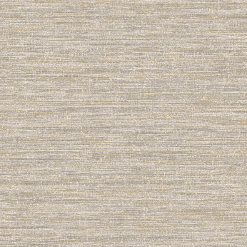 66200 Textura Rete Grey