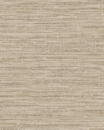 66201 Textura Rete Taupe