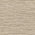 66201 Textura Rete Taupe