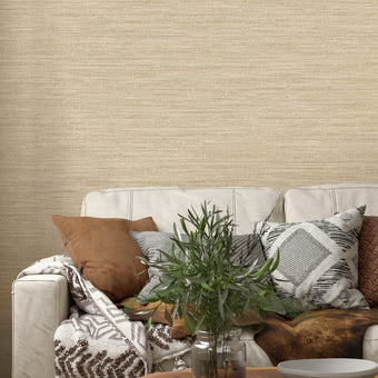 66203 Textura Rete Cream