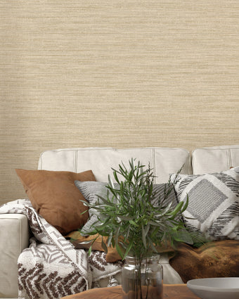 66203 Textura Rete Cream