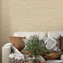 66203 Textura Rete Cream