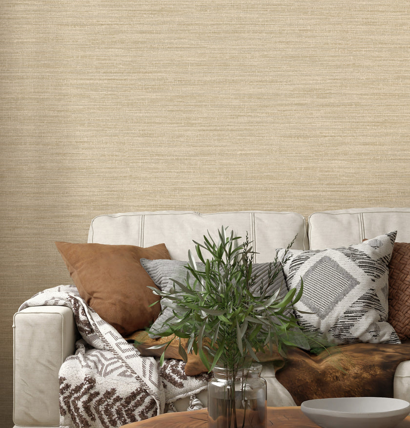 66203 Textura Rete Cream