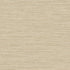 66203 Textura Rete Cream
