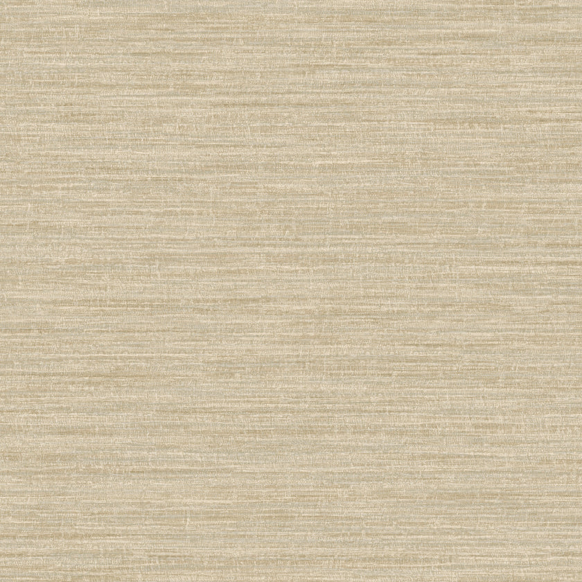 66203 Textura Rete Cream