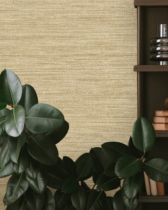 66204 Textura Rete Beige
