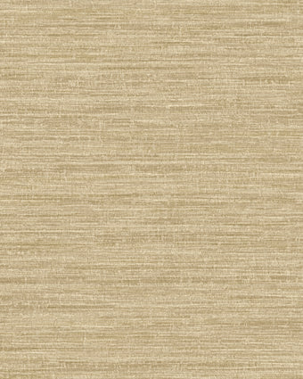 66204 Textura Rete Beige