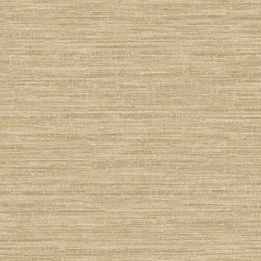 66204 Textura Rete Beige