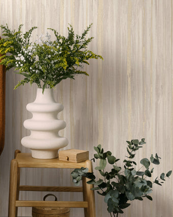 66210 Textura Calico Dove