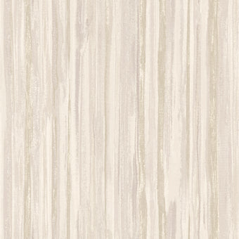 66210 Textura Calico Dove