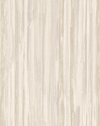 66210 Textura Calico Dove
