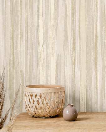 66211 Textura Calico Cream