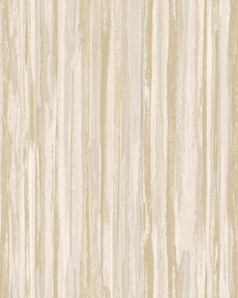 66211 Textura Calico Cream