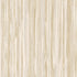 66211 Textura Calico Cream